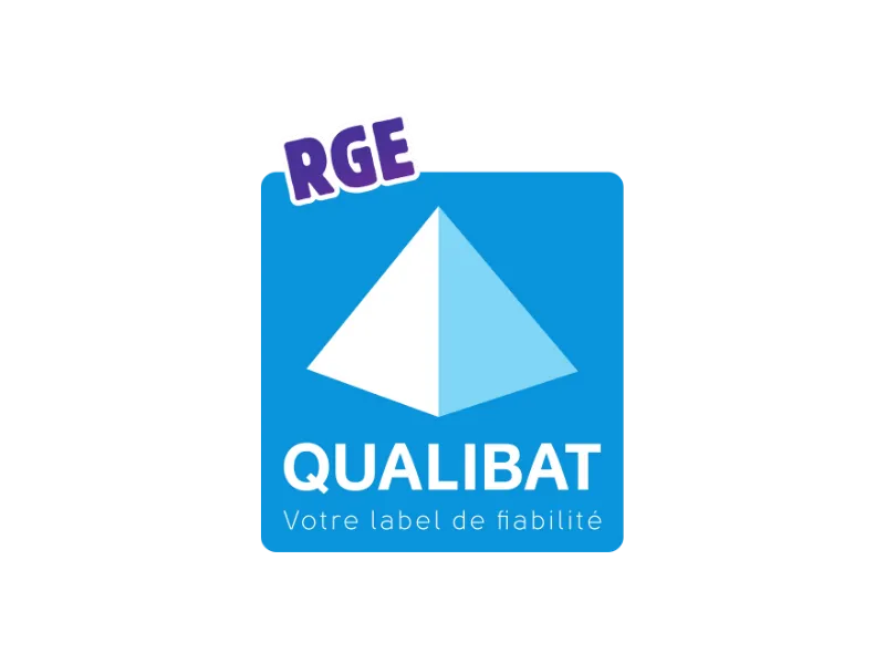 entreprise placo platre caudan
