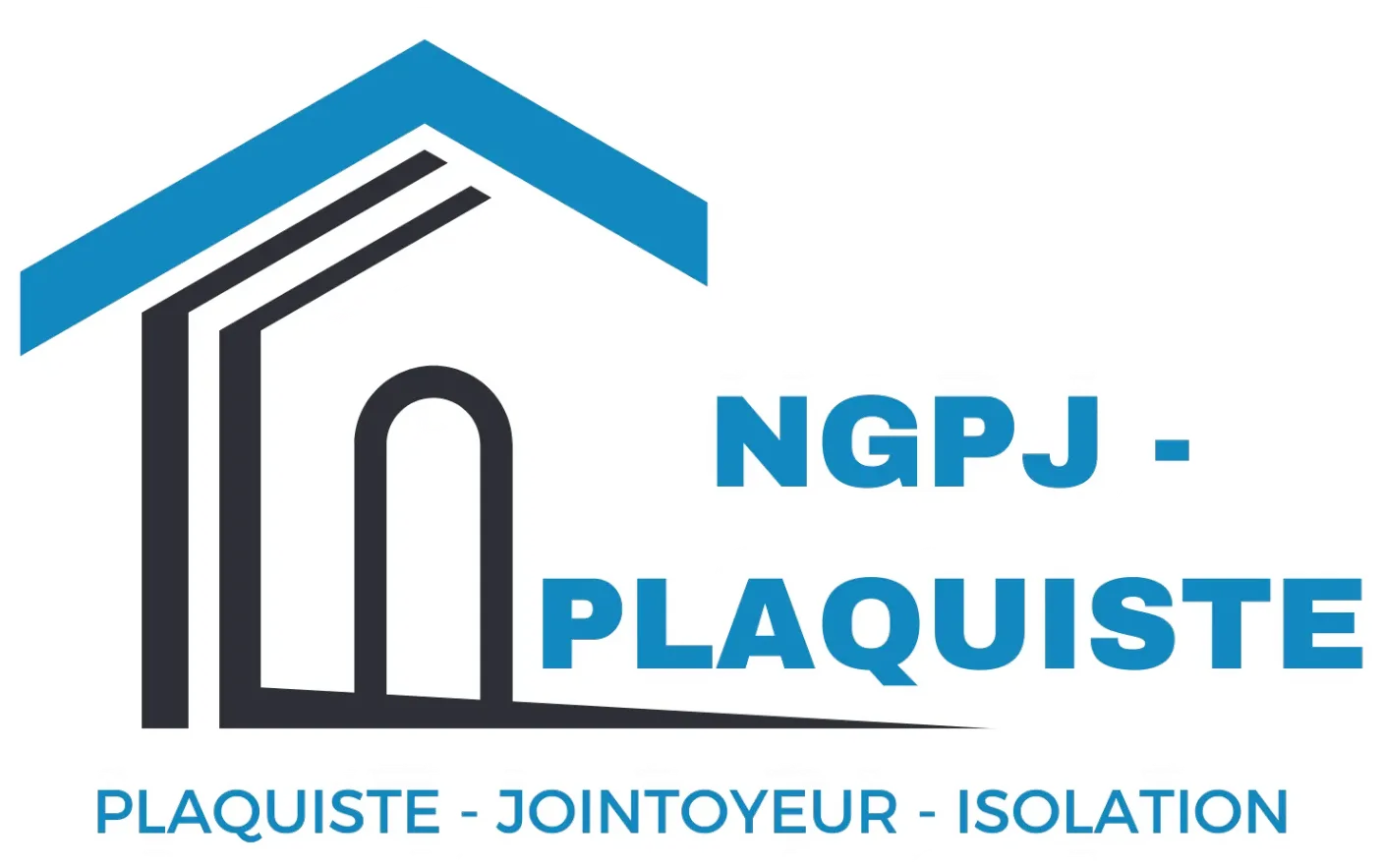 entreprise placo platre larmor plage