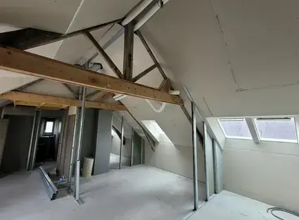 entreprise placo plâtre Pontivy-1
