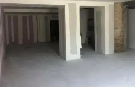 entreprise placo plâtre Pontivy-3