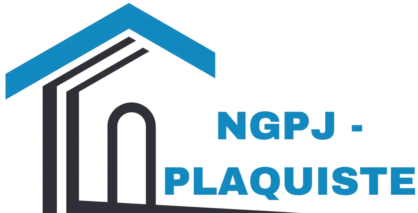 NGPJ Plaquiste_logo