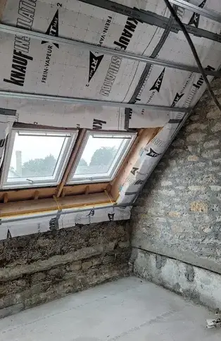 jointoyeur Pontivy-2