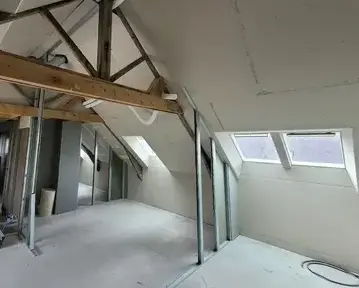 travaux de rénovation intérieure Caudan-4