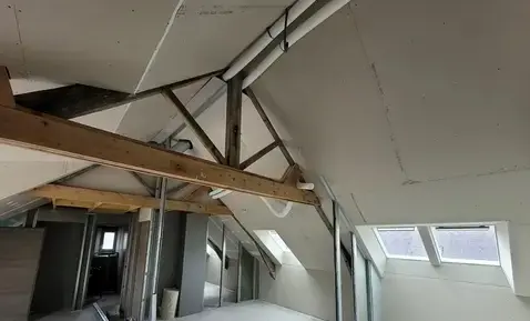 travaux de rénovation intérieure Lignol-3
