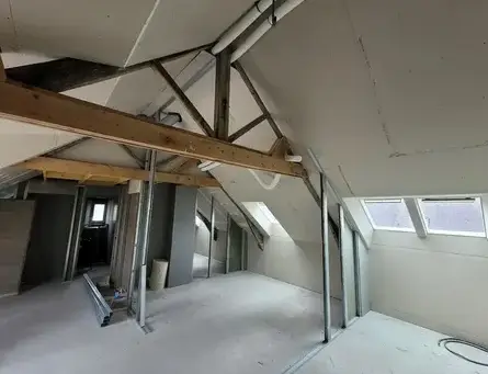 travaux de rénovation intérieure Pont-Scorff-4
