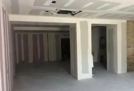 travaux de rénovation intérieure Quimperlé-3